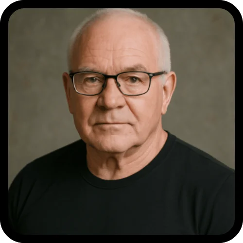 Joint Genesis- William - reviews