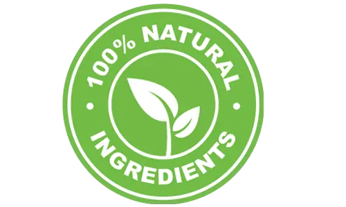 Joint Genesis- natural ingredients