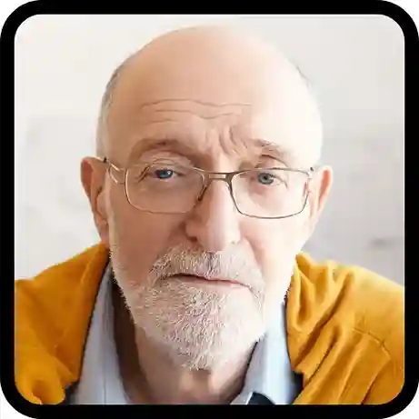 Joint Genesis- Robert- reviews