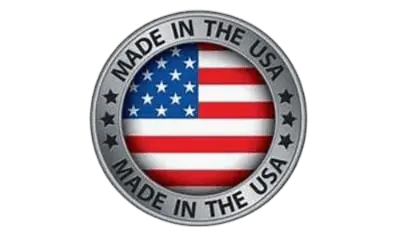 Joint Genesis- made in USA